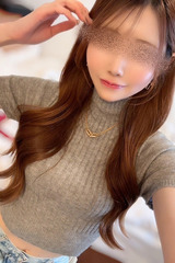 桝崎 七海 サムネイル photo1