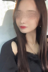 宮沢 愛菜 サムネイル photo2