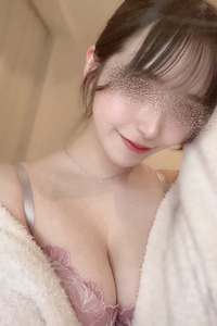 唯月 希空(21)