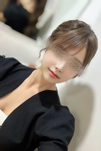 城田 未来(23)