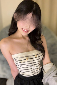 高澤 芹那