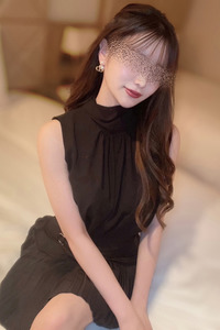 大波 紗奈 写真