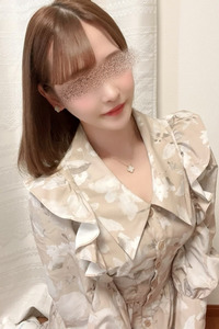里中 陽菜子(23)