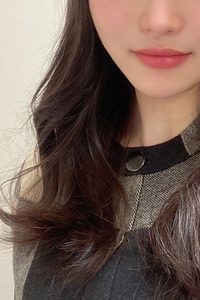 寺泉 智美(20)