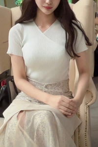 伊東 優花(20)