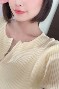 浪江 優里 写真