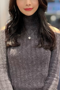 最上 莉來(24)