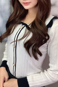 仁藤 秋帆 写真