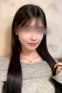 江崎 鈴香(23)