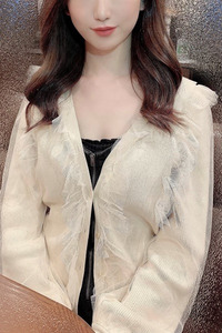 福島 優愛(24)