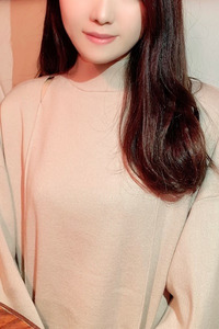 日高 美優 写真