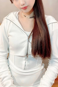 三瀬 瑠衣(20)