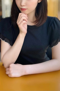 長鈴 紗雪(21)