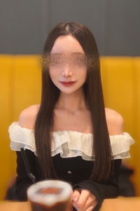 森永 梓 写真