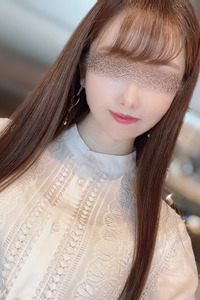 仮屋 恵(24)