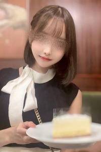 芝田 桃花