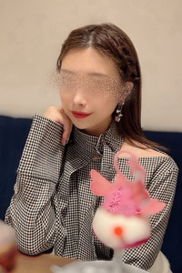 柿野 明穂(26)