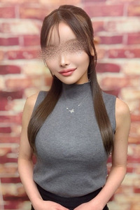鶴岡 悠乃 写真