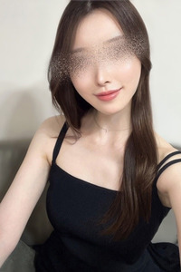 広澤 美穂(24)