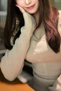 加護 望美(25)