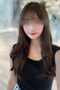 西川 美希 写真