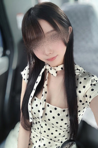 加瀬 依織 写真