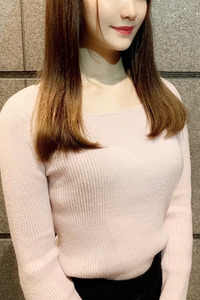 柳瀬 佐奈 写真