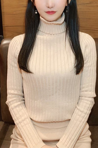 守谷 菫 写真