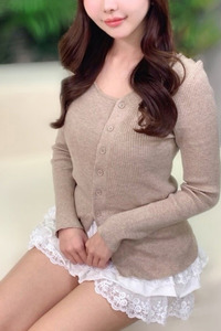 水沢 梨央奈 写真