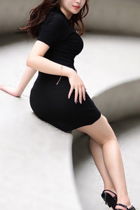 宮尾 美咲(22)