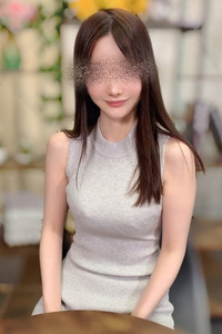 戸塚 紗江 写真