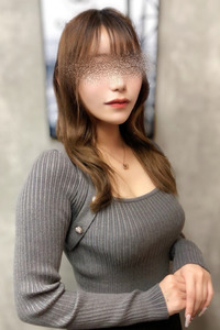萩原 菜月(23)