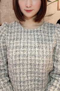 寺田 美月(23)