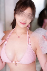 仲田 由美(27)