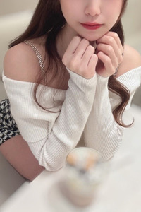 富里 美空 写真