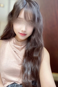 桃井 美世 写真