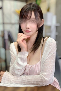 雪平 彩奈 写真