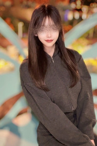 宮脇 優花 写真