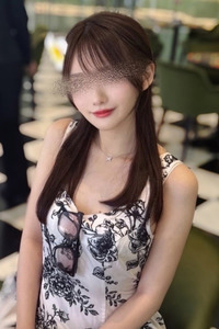 網浜 優花 写真
