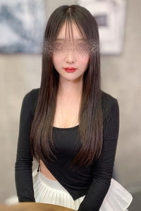 宮代 可憐 写真