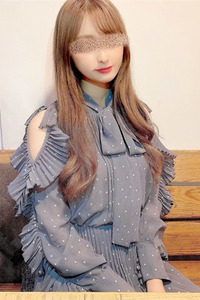 西川 美希 写真