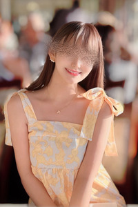 東金 愛莉(22)