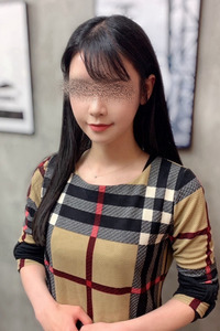 安村 優香(28)