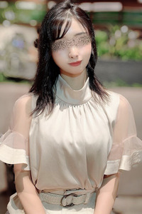 青野 清夏(25)