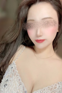 稲葉 心菜(25)