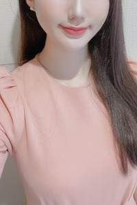 大場 美陽(26)