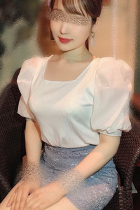 松浦 紗里 写真
