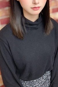 岡光 環季 写真