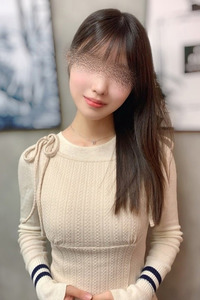 徳増 美麗 写真