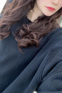 且元 伊織(28)